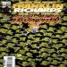 FRANKLIN RICHARDS: NOT-SO-SECRET INVASION #1